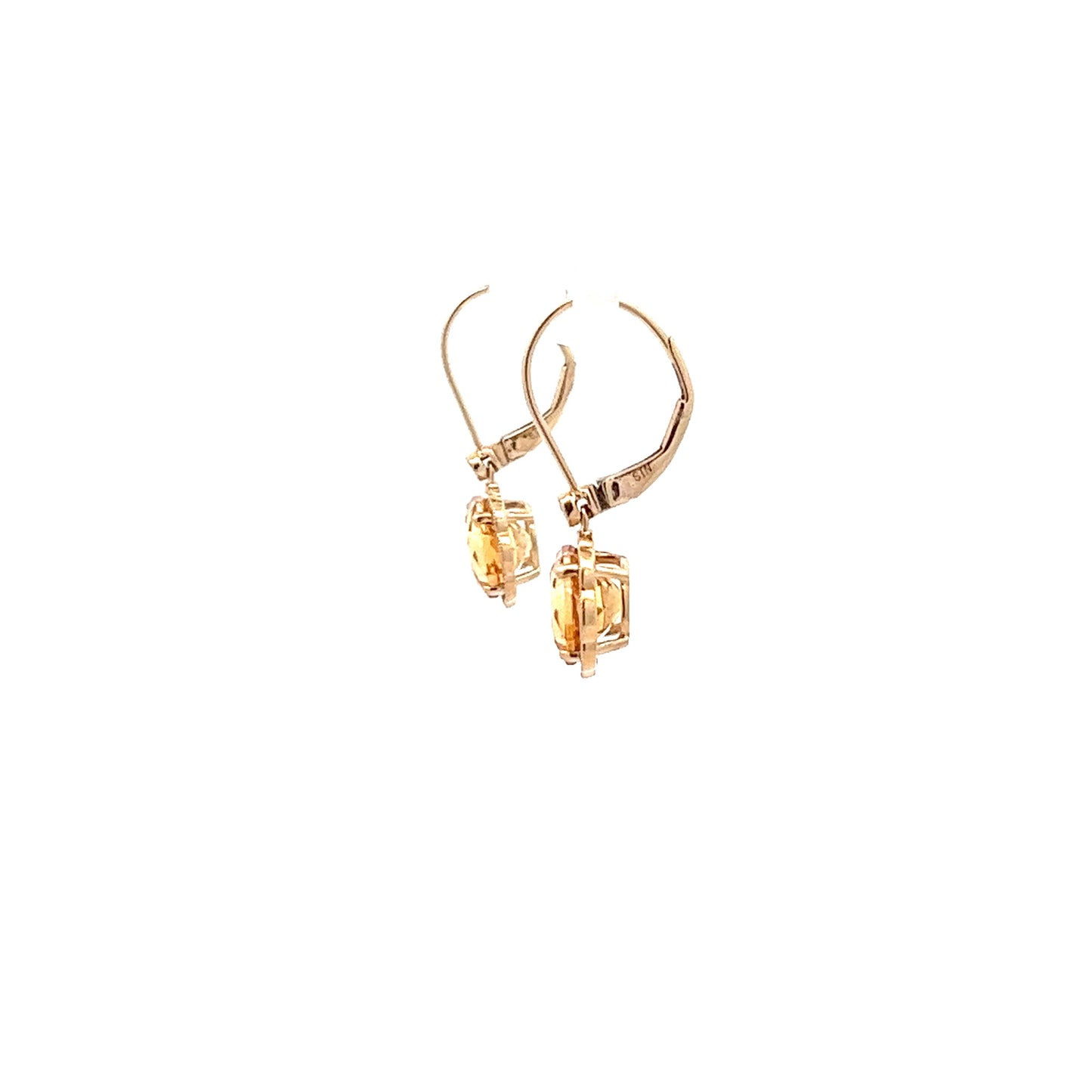 Citrine earrings on yellow gold__2023-06-24-10-54-09.jpg