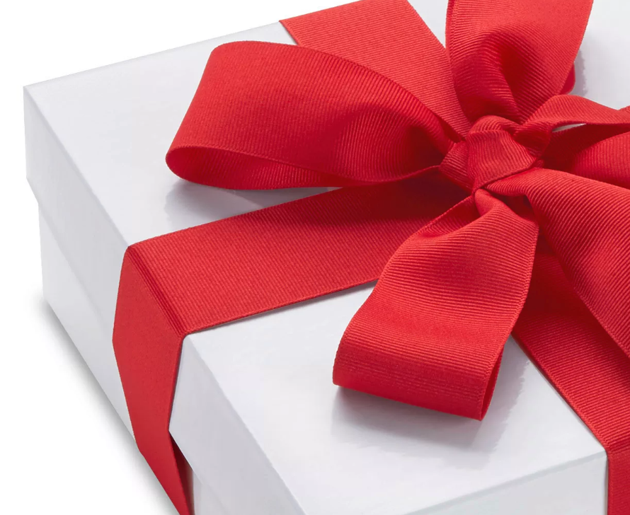 Imagine Designs, Jewelry Studio Gift Card