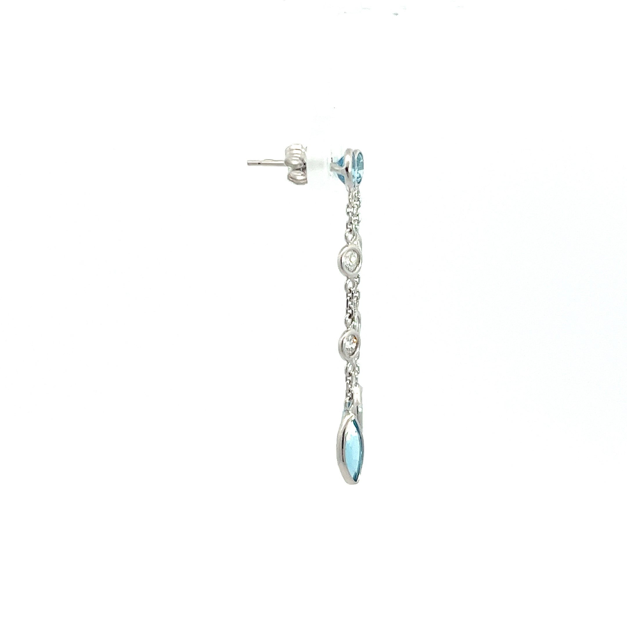 Blue topaz earrings with diamonds__2023-06-24-11-07-41-1.jpg