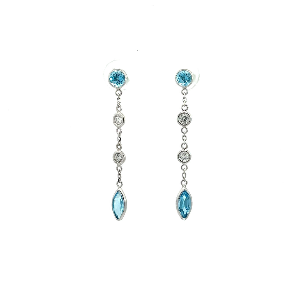 Blue topaz earrings with diamonds__2023-06-24-11-07-41-2.jpg