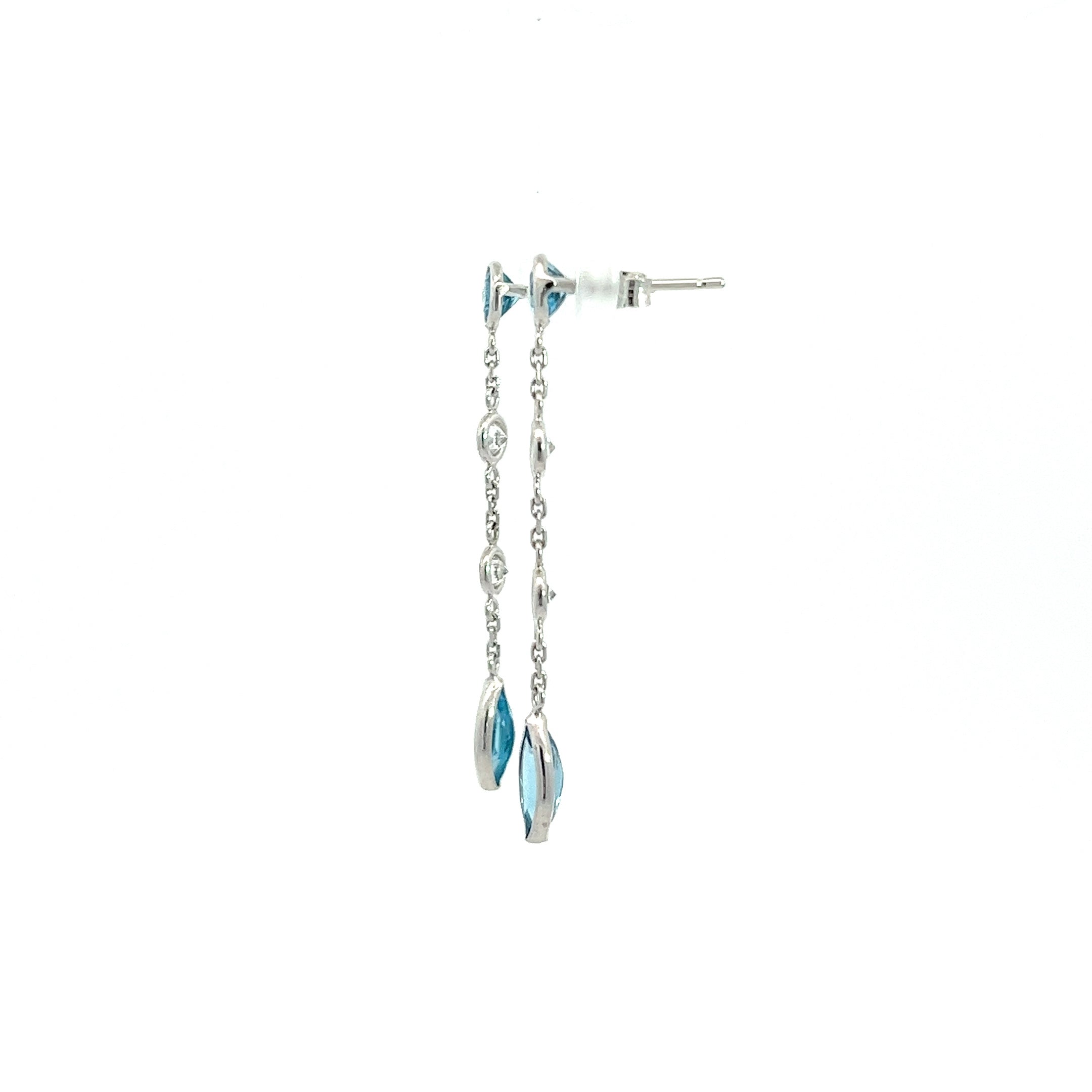 Blue topaz earrings with diamonds__2023-06-24-11-07-41.jpg