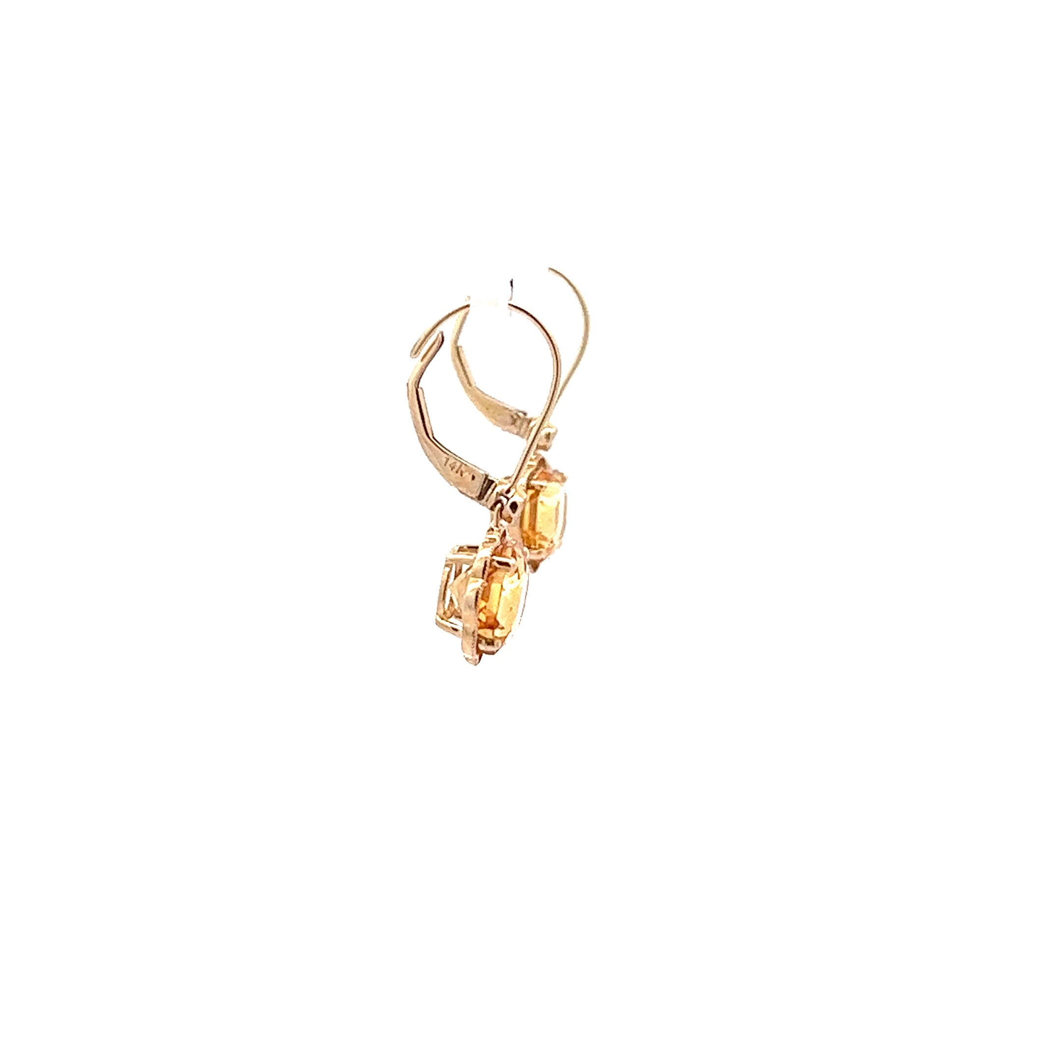 Citrine earrings on yellow gold__2023-06-24-10-54-09-1.jpg