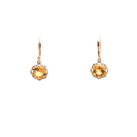 Citrine earrings on yellow gold__2023-06-24-10-54-09-2.jpg