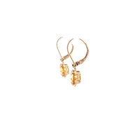 Citrine earrings on yellow gold__2023-06-24-10-54-09.jpg