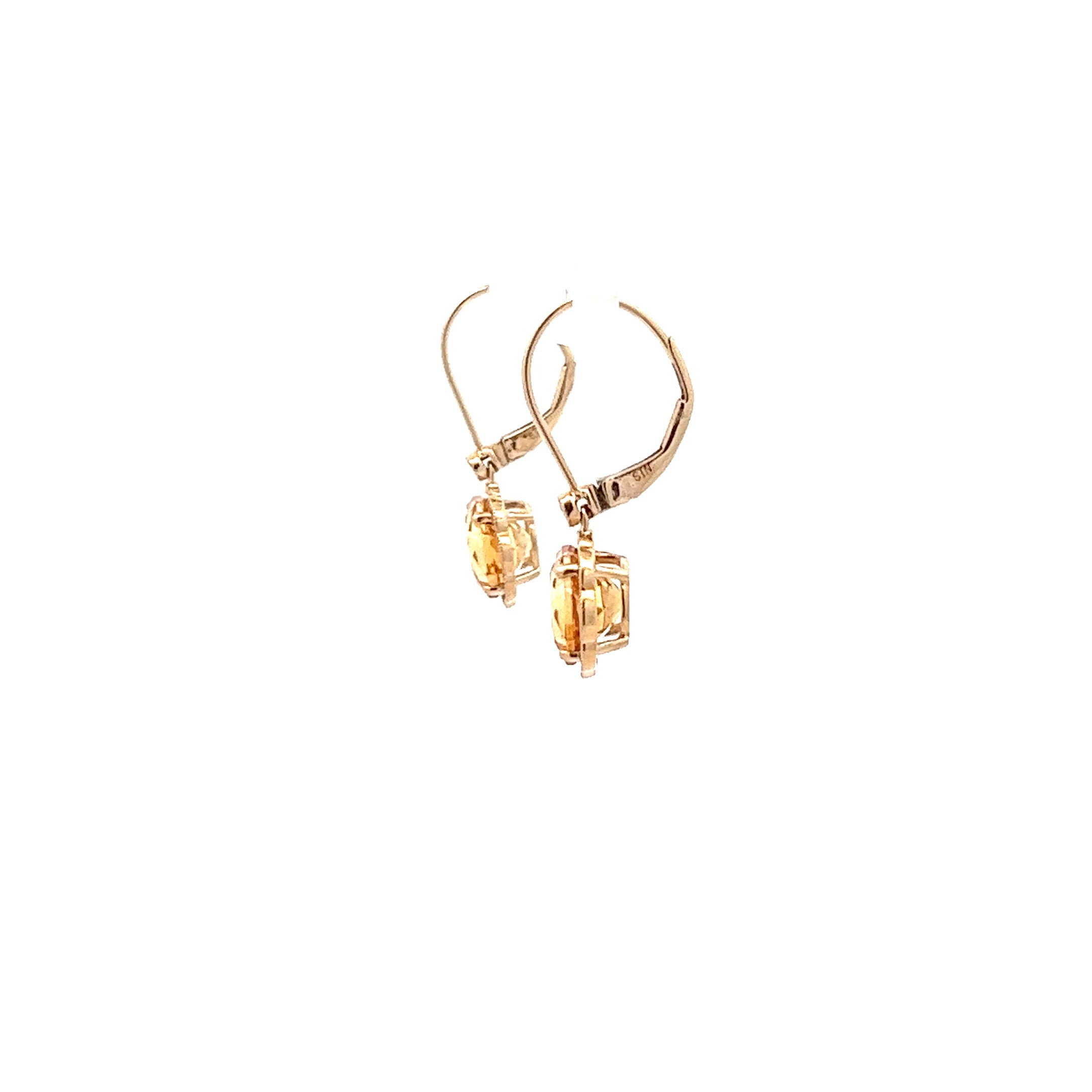Citrine earrings on yellow gold__2023-06-24-10-54-09.jpg