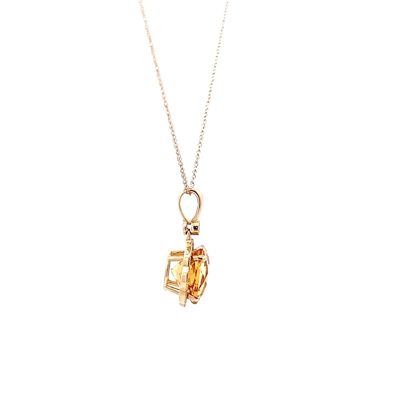 Citrine necklace in yellow gold__2023-06-24-10-41-54-1.jpg