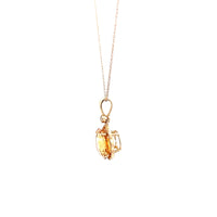 Citrine necklace in yellow gold__2023-06-24-10-41-54.jpg