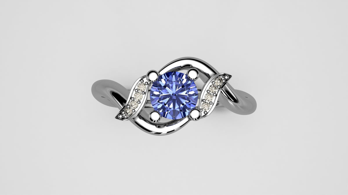 Imagine Designs Jewelry Studio – Imagine Designs, Jewelry Studio