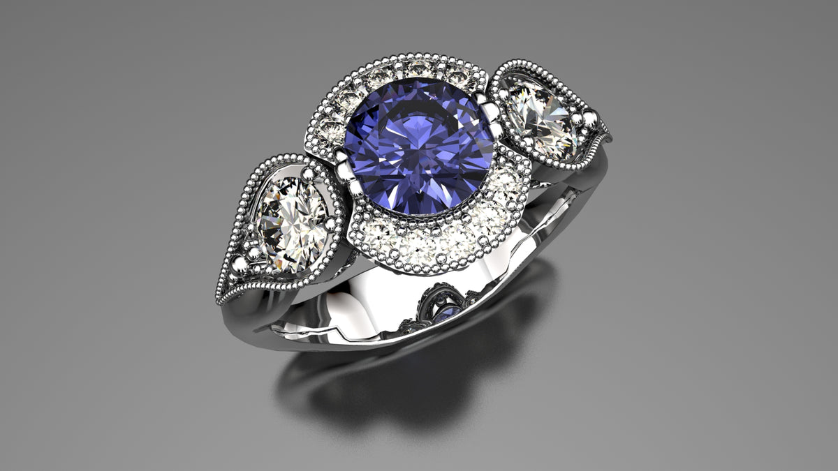 Imagine Designs Jewelry Studio – Imagine Designs, Jewelry Studio