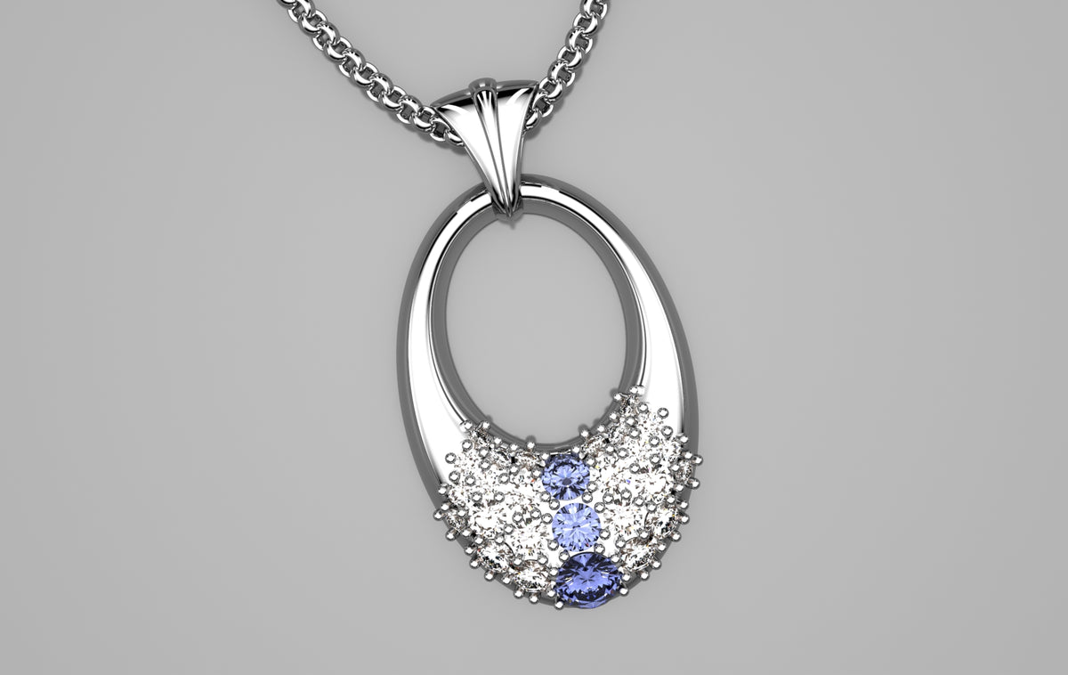 Imagine Designs Jewelry Studio – Imagine Designs, Jewelry Studio