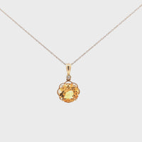 Citrine necklace in yellow gold__2023-06-24-10-41-24.mp4