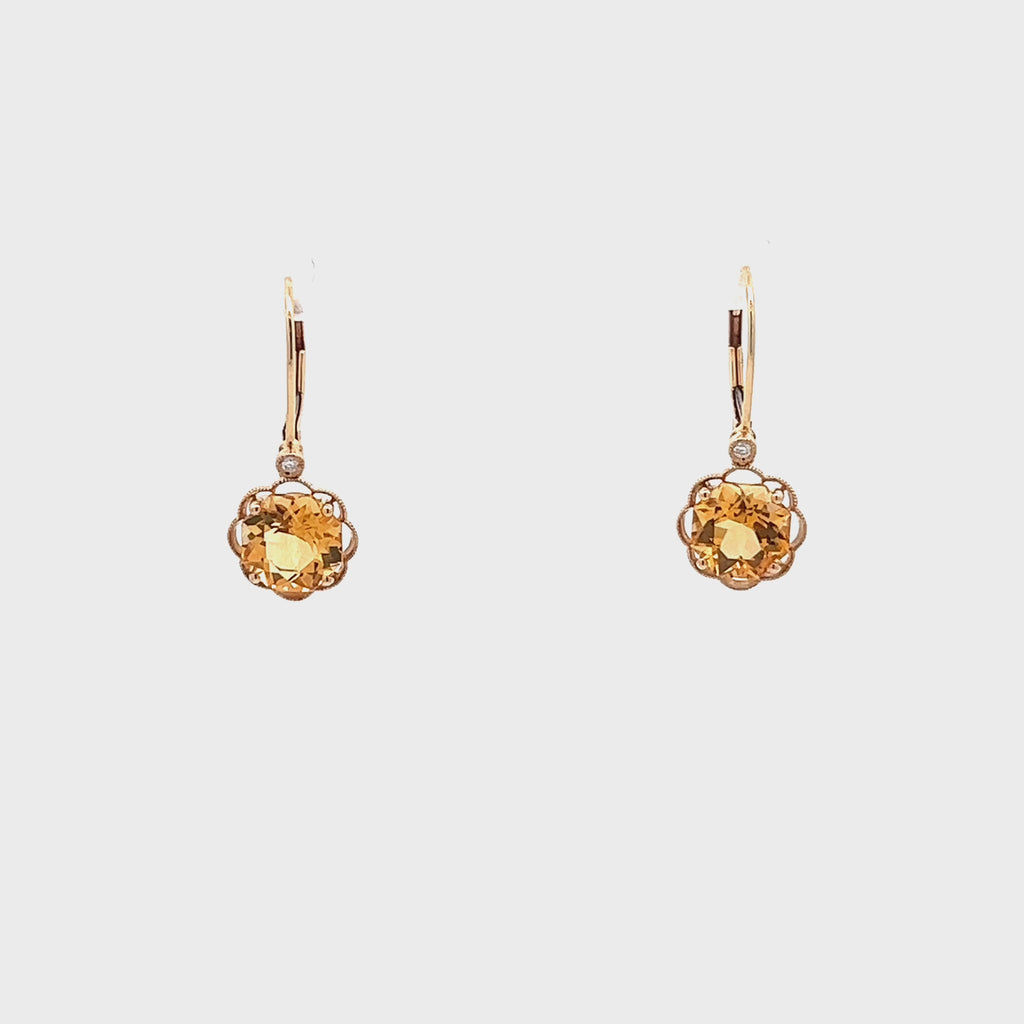 Citrine earrings on yellow gold__2023-06-24-10-53-39.mp4
